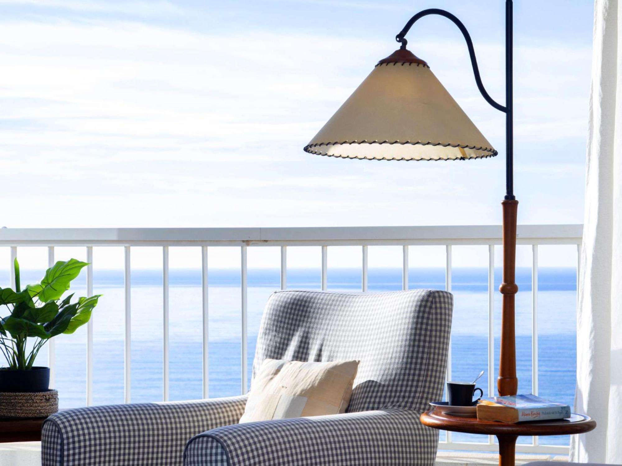 Apartment Les Roquetes By Interhome Calpe Exteriér fotografie